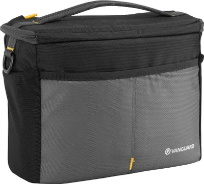 Produktbild von Vanguard VEO BIB T25
