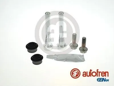 Produktbild von Führungshülsensatz, Bremssattel AUTOFREN SEINSA D7161C