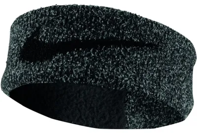 Produktbild von Caps Nike 93181409707034