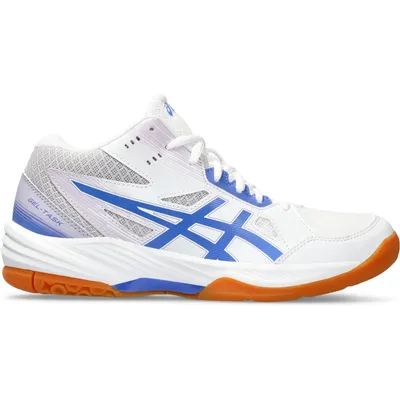Obrázek produktu pro boty Asics Gel Task Mt 3 1072A081104