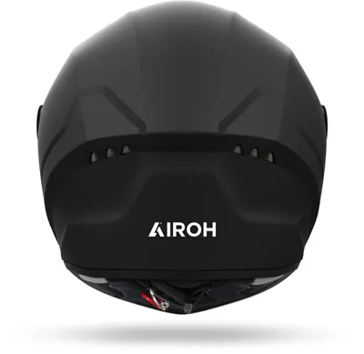 Immagine prodotto di Casco integrale moto Airoh Connor Color