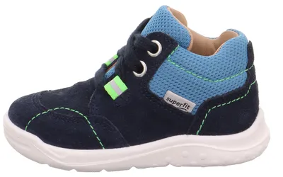 Produktbild von Ankle Boot