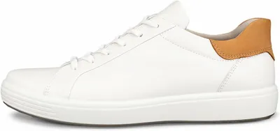 Imagen del producto de Ecco Calzado Soft 7, 47082450104