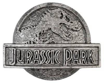 Obrázok produktu pre Magnet Jurský park s otváračom na fľaše, 8 cm