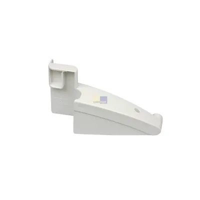Produktbild von TOP ORIGINAL Liebherr Eierfach Seitenteil links Kühlschrank 7438552