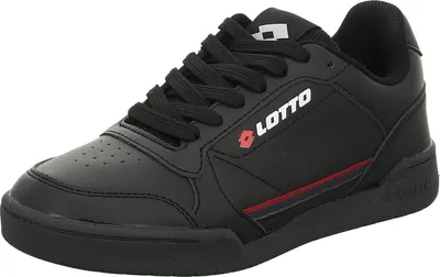 Produktbild von Schnürhalbschuh Sneaker (sportlich) NANDU