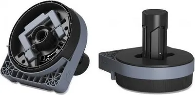 Image de Epson C12C811401 pièce de rechange pour équipement d'impression Roller 1 pièce(s)
