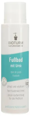 Image de Bioturm bain de pieds n° 81 | 150 ml
