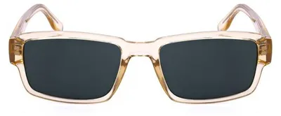 Produktbild von Karl Lagerfeld Sonnenbrille KL6070S 970 55 18 145