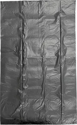 Immagine prodotto di Sacchi per rifiuti resistenti Jantex 120L (100 pezzi)