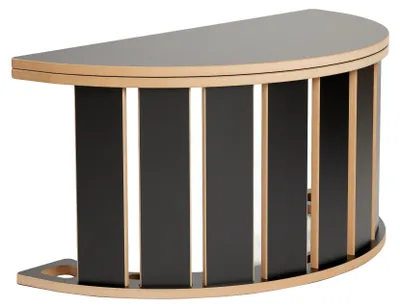 Image de Arche d'escalade Garronda, jouet Montessori, à partir de 1 an GD-0059