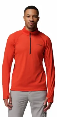 Obrázok produktu pre Columbia Mikiny DriVenture, 2136961845, Veľkosť: 178