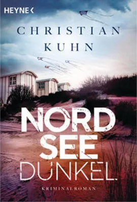 Image de Nordseedunkel