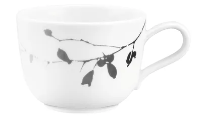 Produktbild von SELTMANN Liberty Kaffee-Obere, Inhalt: 0,26 Liter, dark rose