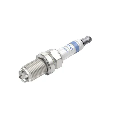 Produktbild von BOSCH Zündkerze Artikel: 0 242 232 502