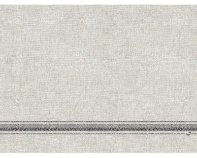 Produktbild von Dunicel-Tischsets 30 x 40 cm Cocina black | Packung (100 Stück)