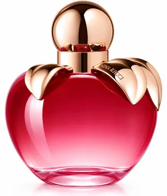 Produktbild von Nina Ricci Nina Eau De Parfum Spray 50ml