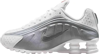 Zdjęcie produktu dla Nike Sneakers CW2626-101 in WHITE color size 36.5