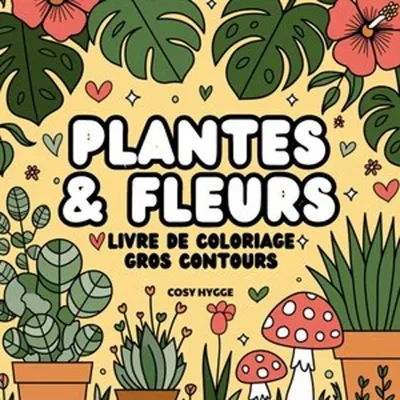 Produktbild von Pflanzen und Blumen