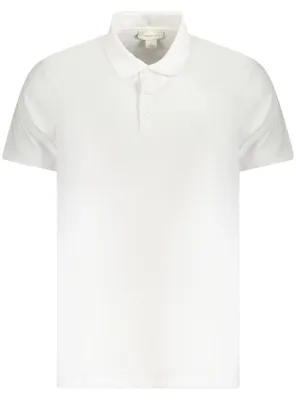 Immagine prodotto di Calvin Klein – polo – Uomo – bianco – S – LV040HM281 BIYAA