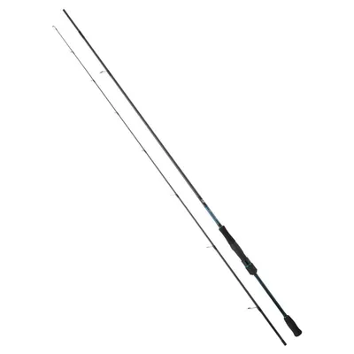 Immagine prodotto di Daiwa Emeraldas S 7-21 g 2,52 m