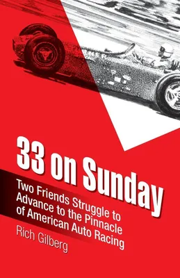 Produktbild von 33 on Sunday
