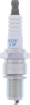 Immagine prodotto di Candela NGK GR8DI-12