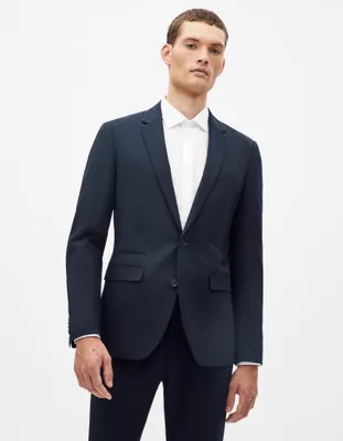 Obrázek produktu pro Celio Eleganter Blazer Puskinny - 44