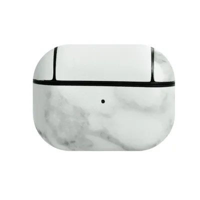 Produktbild von Terratec 325114, Hülle, Polycarbonat (PC), 17 g, Grau, Weiß