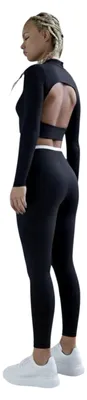 Produktbild von Lismina 527 Leggings