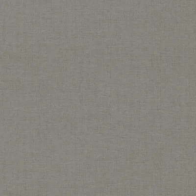 Produktbild von Vliestapete 1054111 Braun Uni Einfarbig GMK Fashion for Walls 5 Erismann