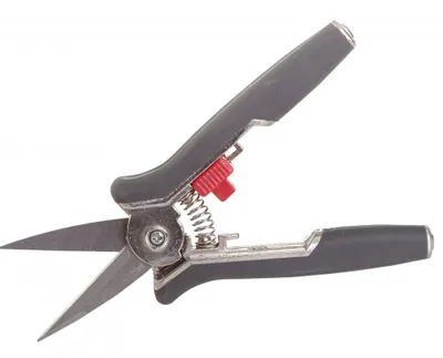 Obrázok produktu pre Proline Tools 40009, 1 kusov