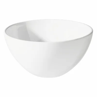 Obrázok produktu pre ASA Schüssel  d. 19,5 cm, h. 10,5 cm