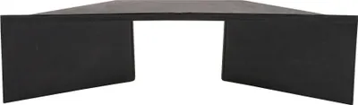 Produktbild von Sportime Torkasten "Black Hawk"