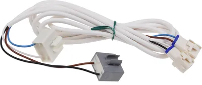 Immagine prodotto di Electrolux - Thermischer Schutz - 2426484164