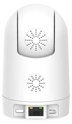 Productafbeelding van Foscam WiFi-camera L8M, live stream