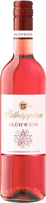 Produktbild von Rotk. Gluehw. Rot hell 0,75 LB
