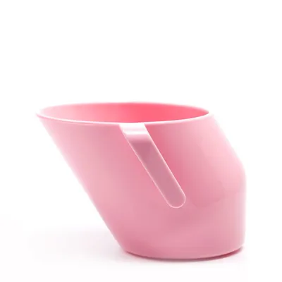 Zdjęcie produktu dla Nd33_Cup-105 104 Kubek Doidy Rozany - Pastelowy R