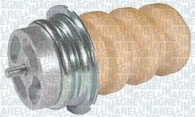 Produktbild von MAGNETI MARELLI 030607010613 Anschlagpuffer Federung für FIAT Ducato Kastenwagen (250, 290) Ducato Pritsche / Fahrgestell (250, 290) Ducato Bus