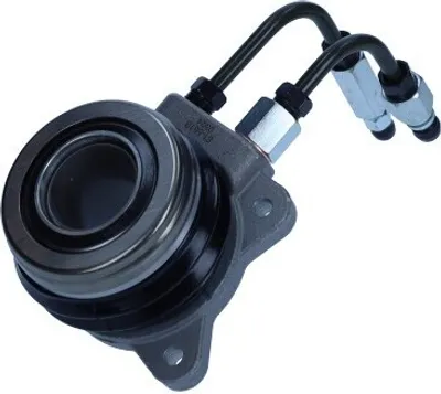 Produktbild von MAXGEAR 61-5610 Ausrücklager Zentralausrücker für HYUNDAI i40 CW (VF) Kupplung