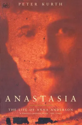 Produktbild von Anastasia