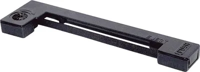 Image de Farbband Epson ERC 09B black S015166