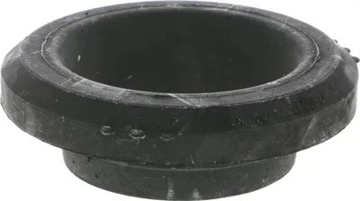 Image de Tampon de butée, suspension MERCEDES-BENZ W124