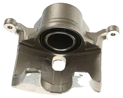 Imagen del producto de pinza de freno