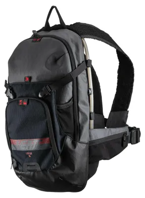 Produktbild von LEATT MTB Rucksack Graphit Hydration Lite 1.5 1.5L