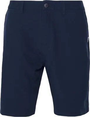 Produktbild von Shorts Quiksilver EQYWS03782-BYJ0 für Herren