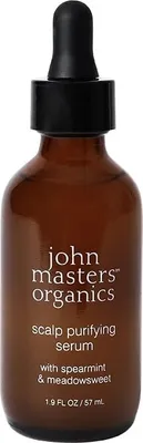 Obrázek produktu pro john masters organics 669558003514, Vlasové sérum, 57 ml, Ženy, Čisticí, 1 kusů