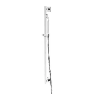Produktbild von Steinberg Serie 120 Brausegarnitur, Stabhandbrause, 1201602