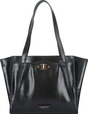 Produktbild von The Bridge Barbara Shopper Tasche Leder 42 cm