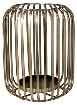 Produktbild von Villeroy & Boch Christmas Chic, Eisen, Gold